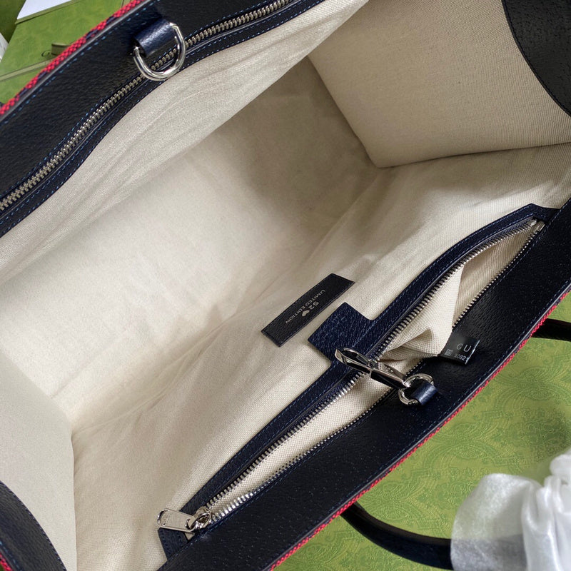 Satchel Bags - GCI Bags - 5897