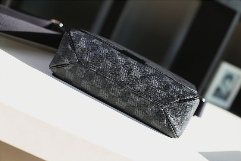Glami Fashion Lu-Vi bags - 10415