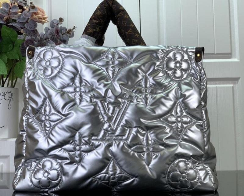SAMC - LOV Bags - 790
