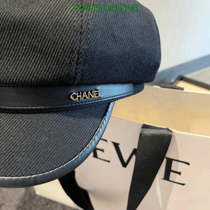 SAMC - CHL Caps & Hats - 237