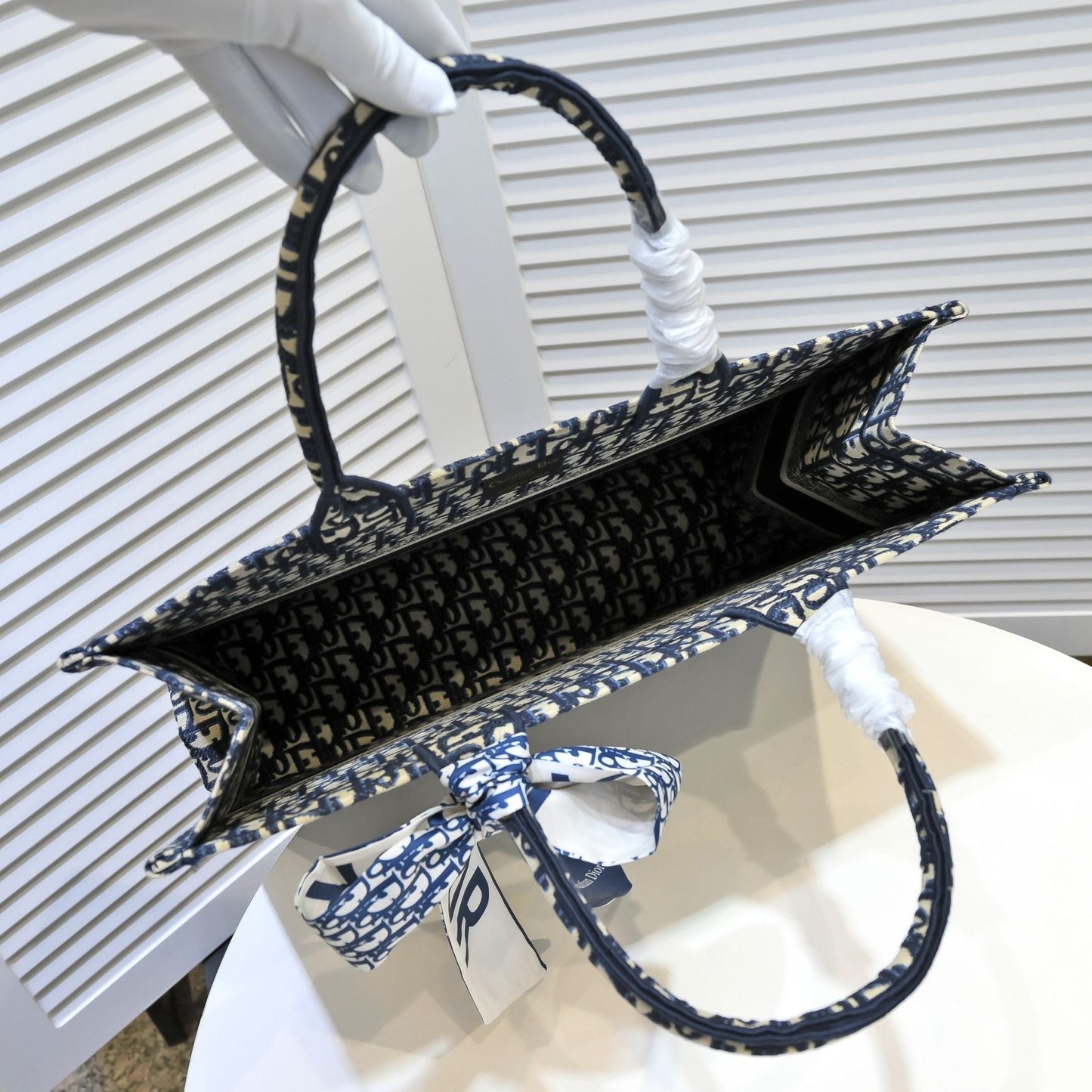 EN - New Arrival Bags DIR 290