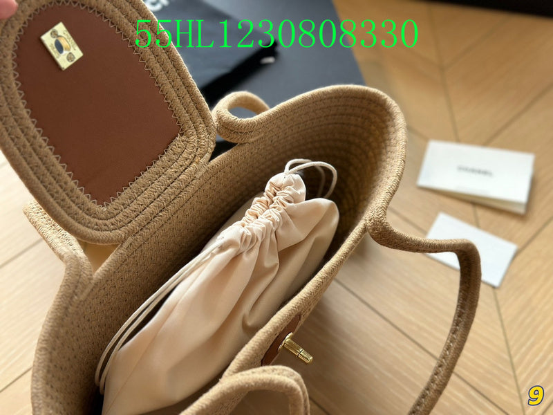 Glami - CHL Bags - 236