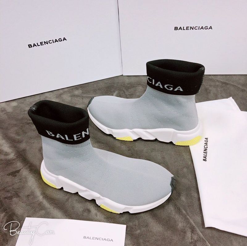 Satchel Bags - BGA Shoes - 195