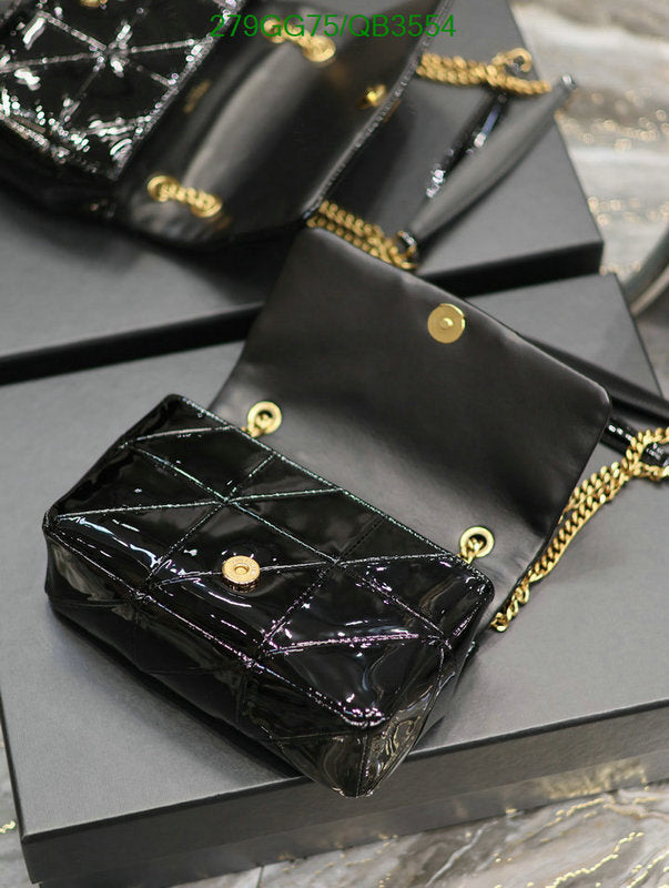 SAMC - YLS Bags - 223