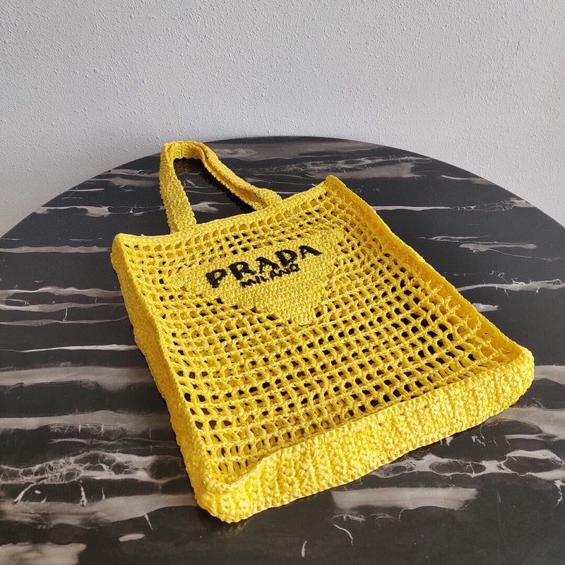 Satchel Bags - PDA Bags - 2015