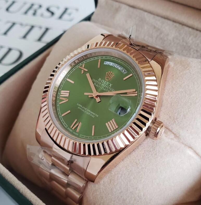SAMC - Mix Watches - 280