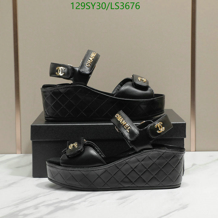 SAMC - CHL Women Shoes High Heels - 035