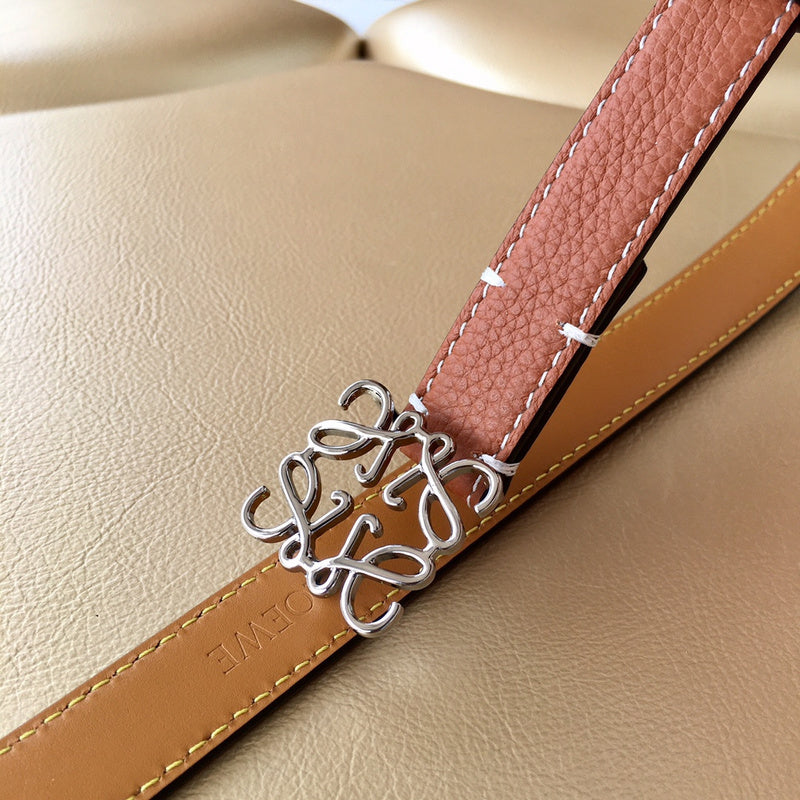 Satchel Bags - VL Belts - 067