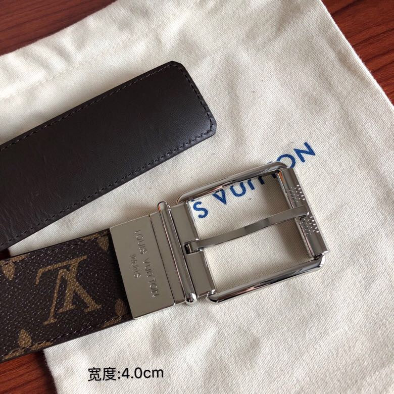 Satchel Bags - VL Belts - 301