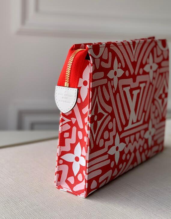 SAMC - LOV Bags - 2749