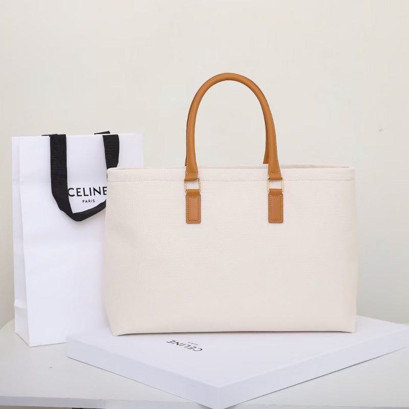 Glamy - COL Bags - 165