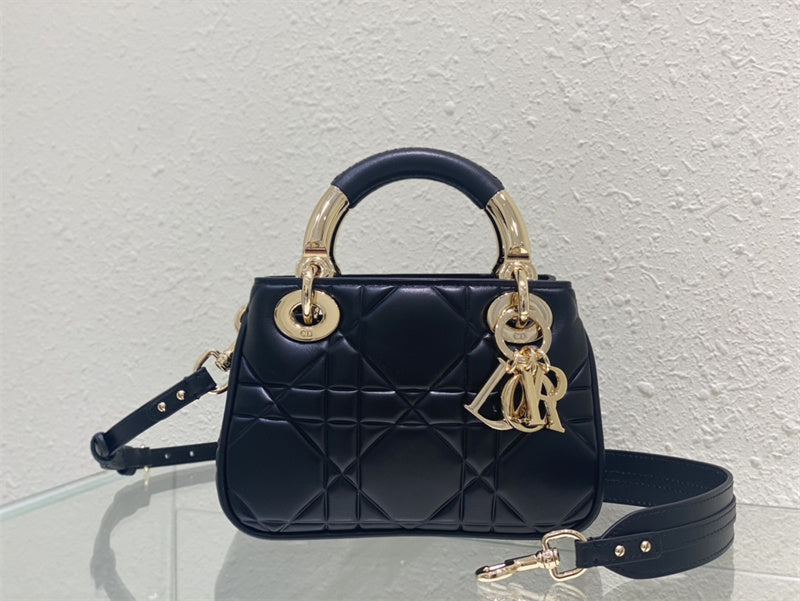 Glami- - DOR Bags - 057