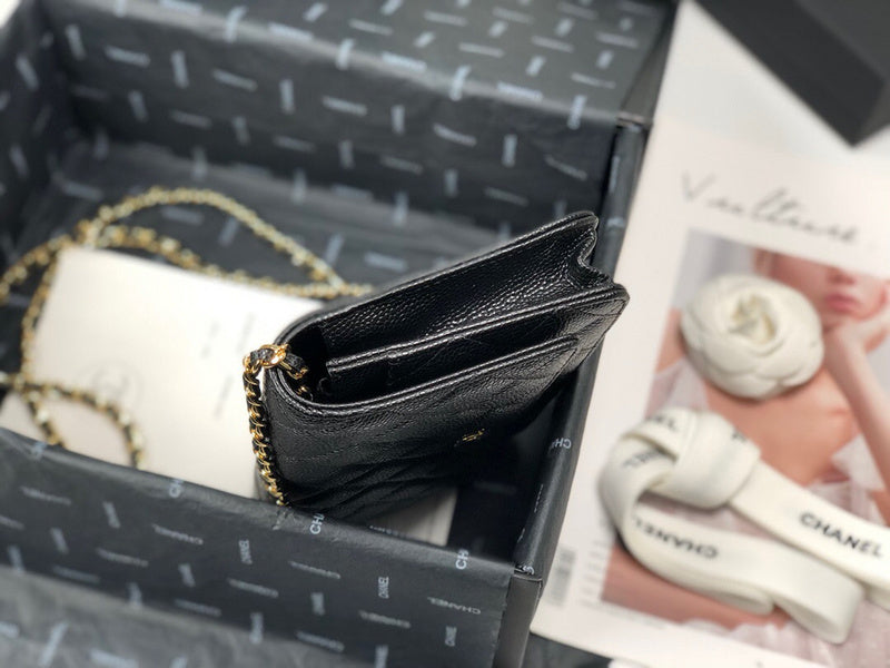 Satchel Bags - CHL Bags - 7459