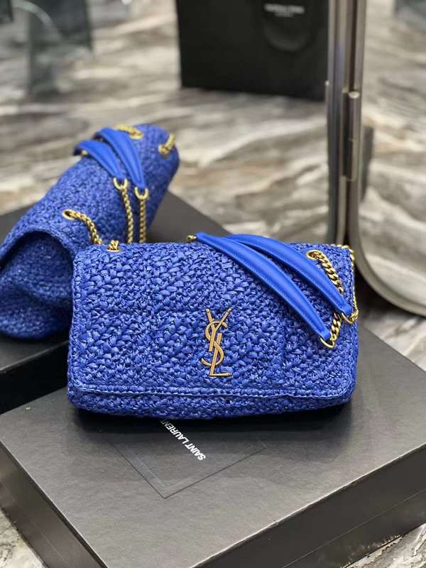 Glami - SLY Bags 520