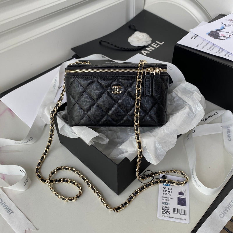 Satchel Bags - CHL Bags - 857