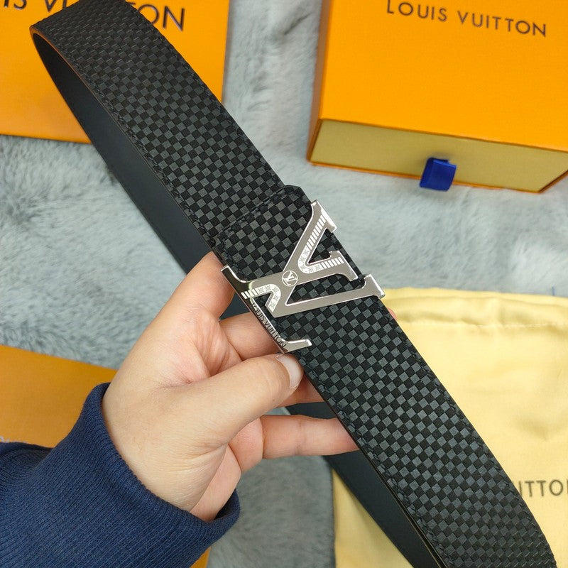 Satchel Bags - VL Belts - 313