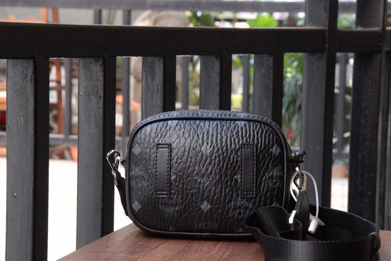 Satchel Bags - MC Bags - 666