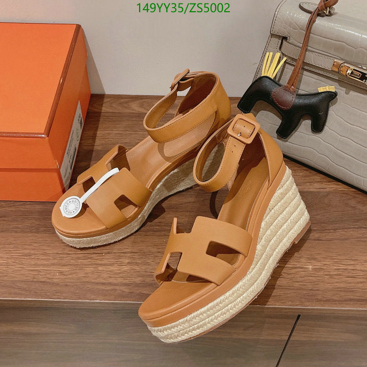 SAMC - HMS Women Shoes - 402