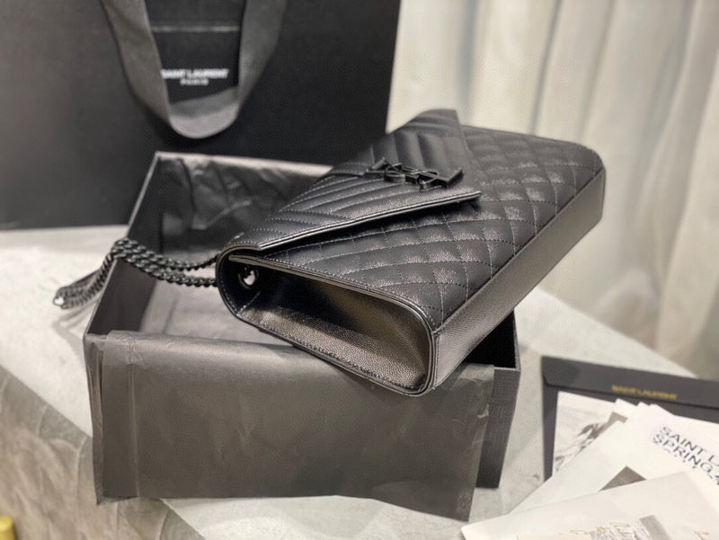 Glami- Glami- - SLY Bags - 1308