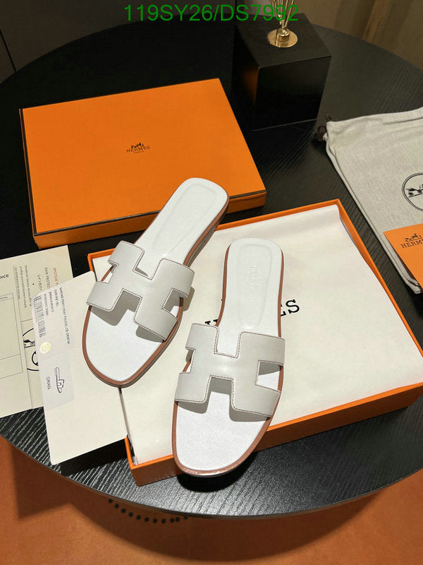 SAMC - HMS Women Shoes - 027