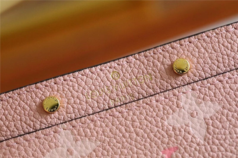 Glami Fashion Lu-Vi bags - 8942