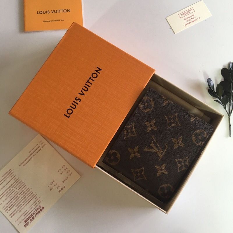 Satchel Bags - VL Bags - 6790