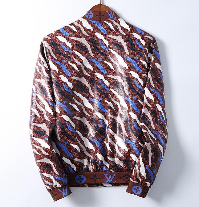 SAMC - LOV Clothes - 332
