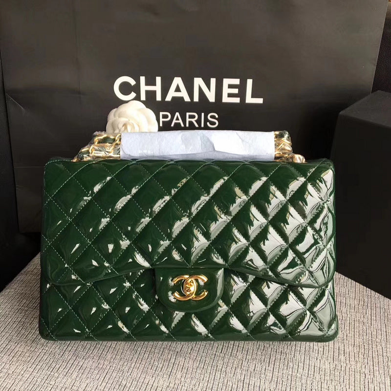 Satchel Bags - CHL Bags - 699