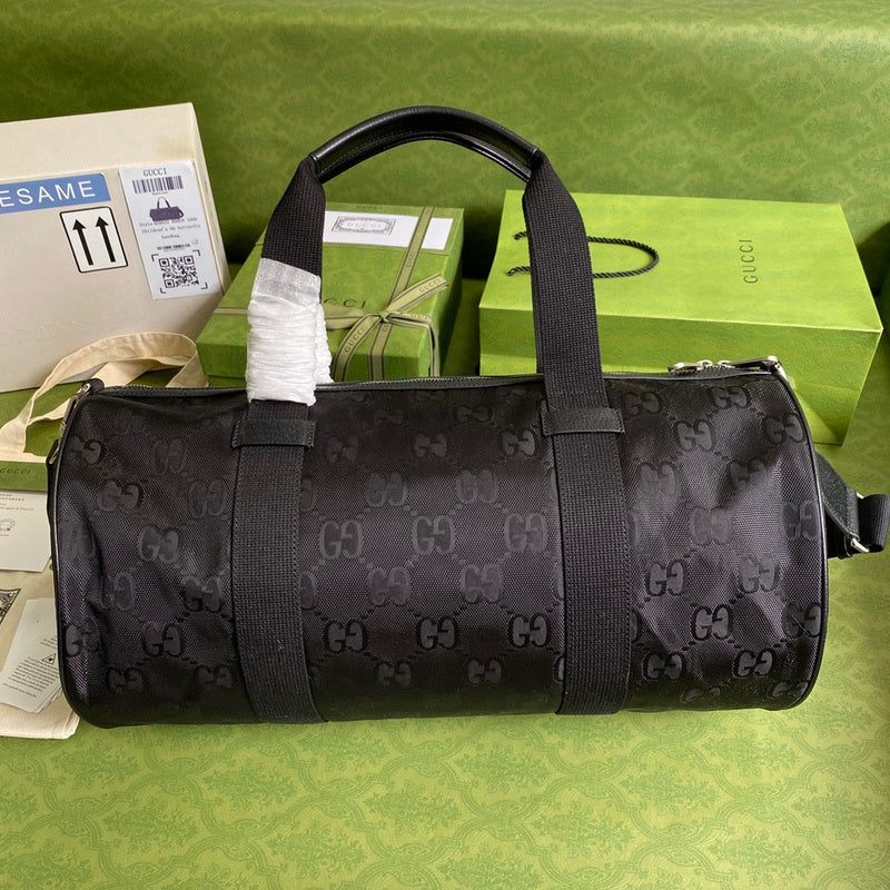 GUI2 Bags - Fashion Bags  996
