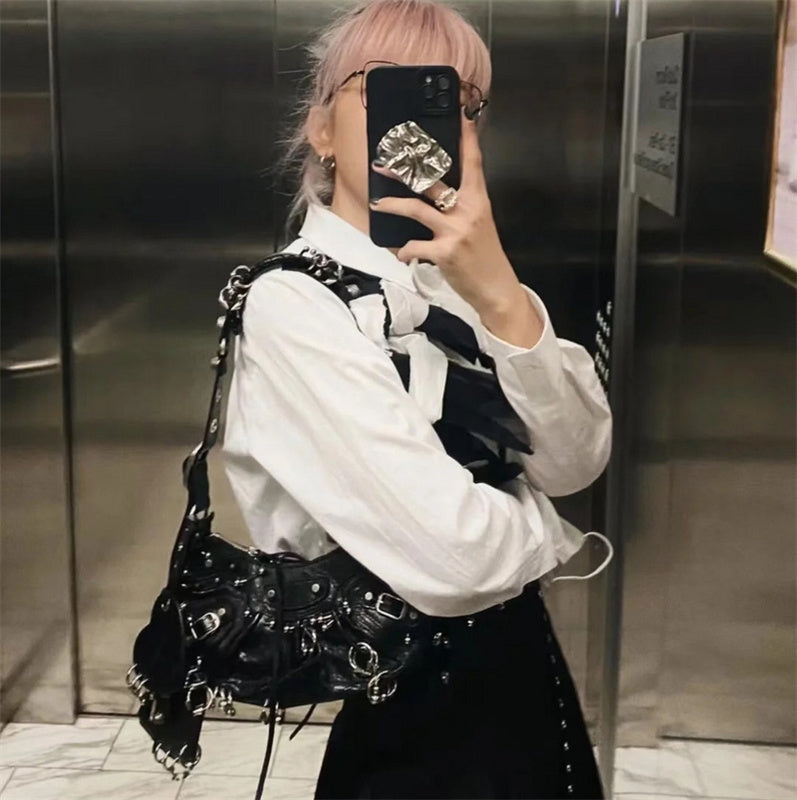 Glami- - BG Bags - 010