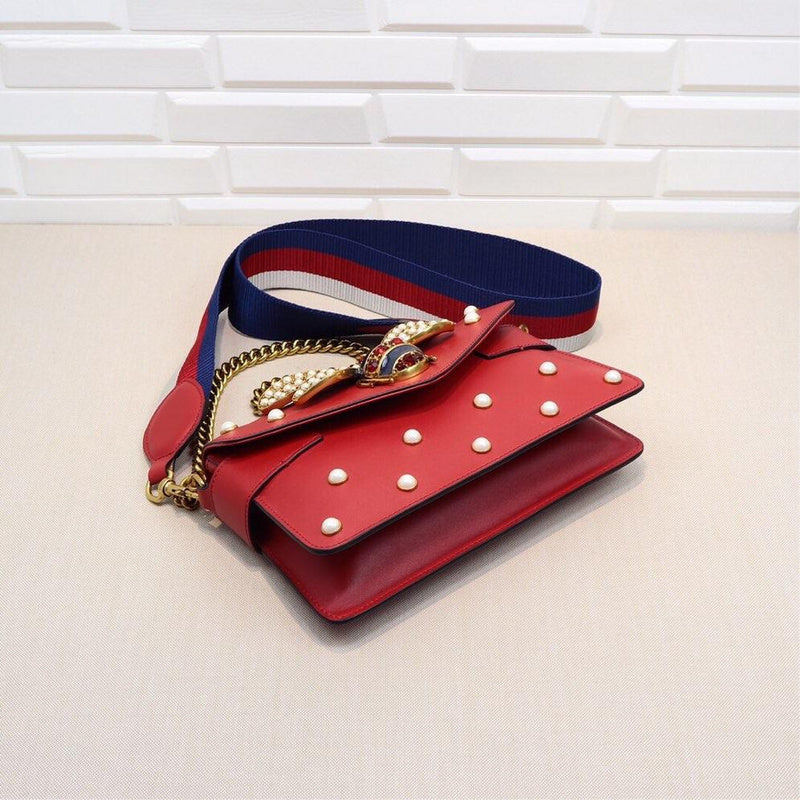 GlamI - GCI Bags - 928