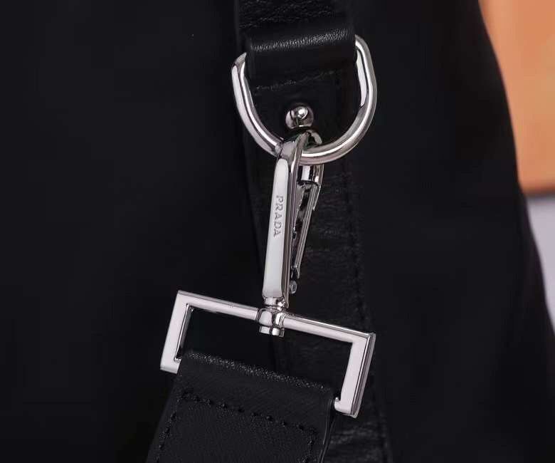 Satchel Bags - PDA Bags - 4707