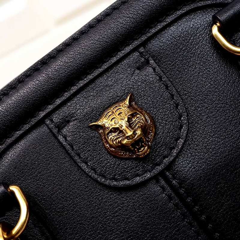 GlamI - GCI Bags - 938