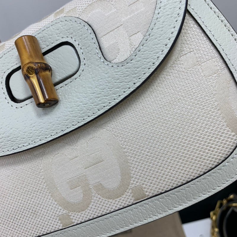 Glami Fashion - GCI Bags - 12918
