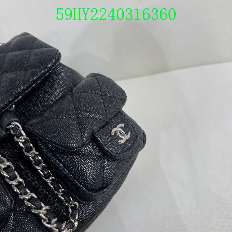 Glami - CHL Bags - 1284
