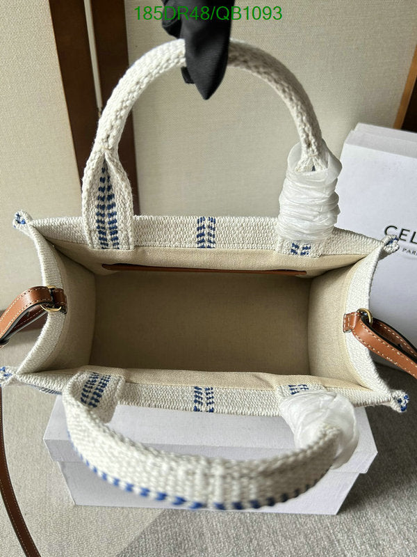 SAMC - COL Bags - 110