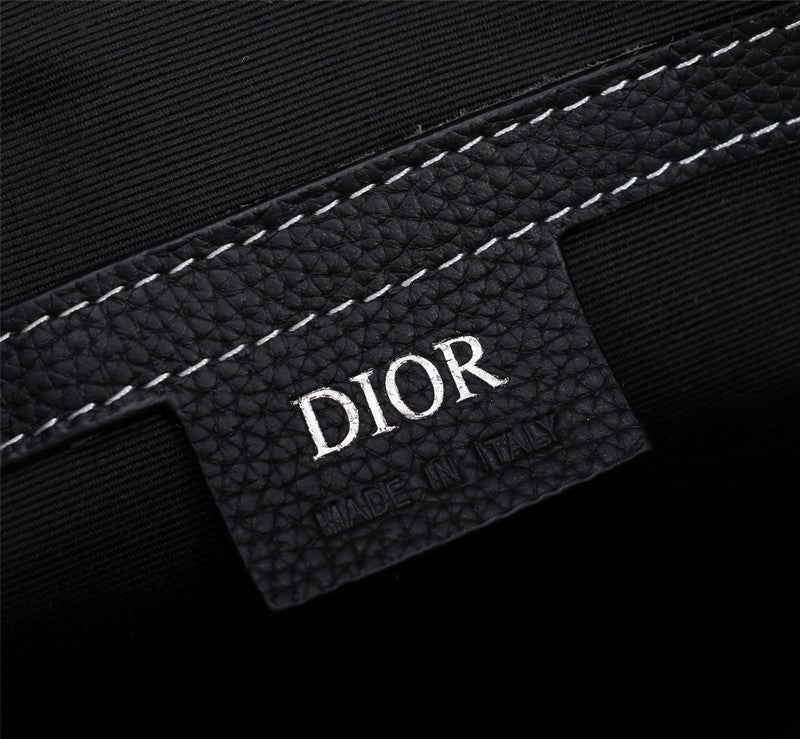 Satchel Bags - DOR Bags - 996