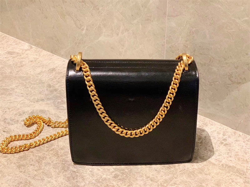 Glami - FDE Bags - 052