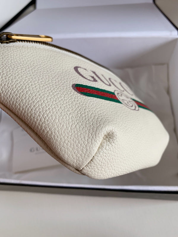 Glami-i - Guki Men Bags - 234