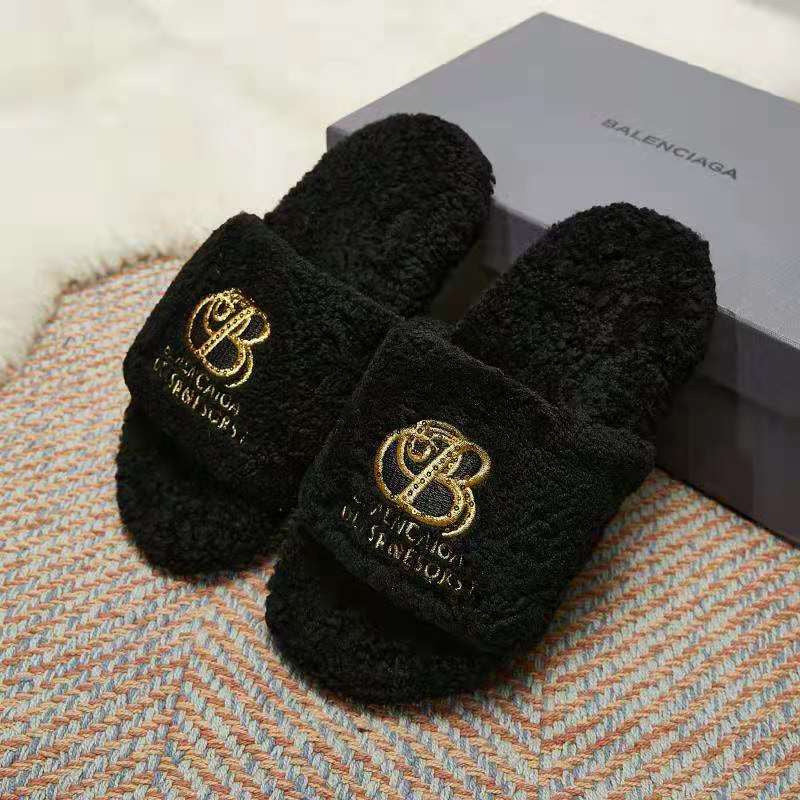 Satchel Bags - BGA Shoes - 1288