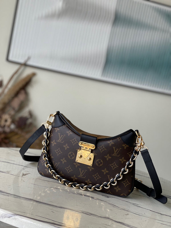 GlamI Lu-Vi bags - 4034