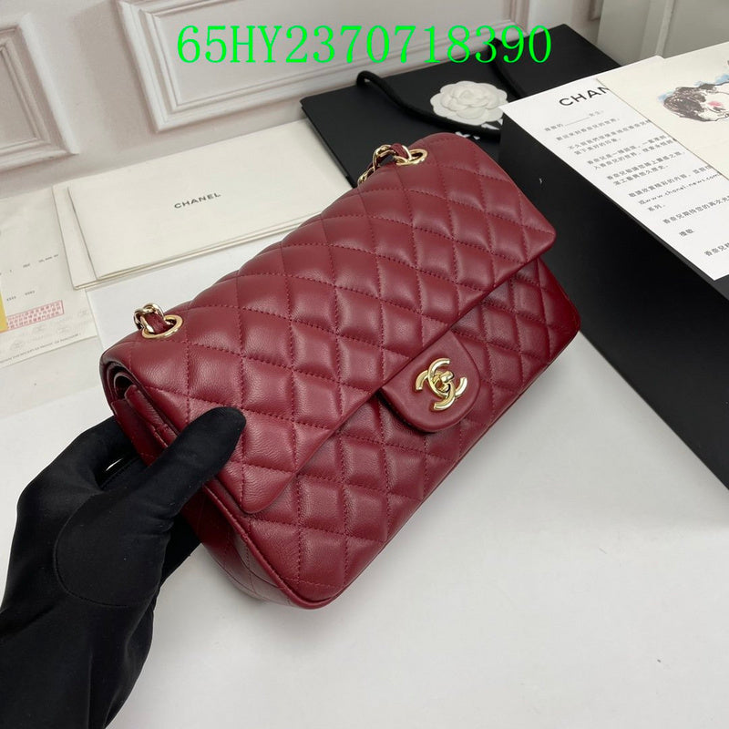 Glami - CHL Bags - 2473