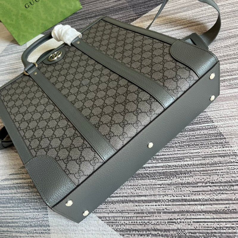 ELE - GG Bags - 718