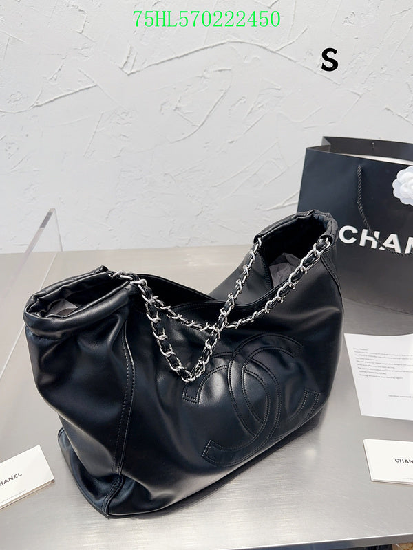 Glami - CHL Bags - 1494