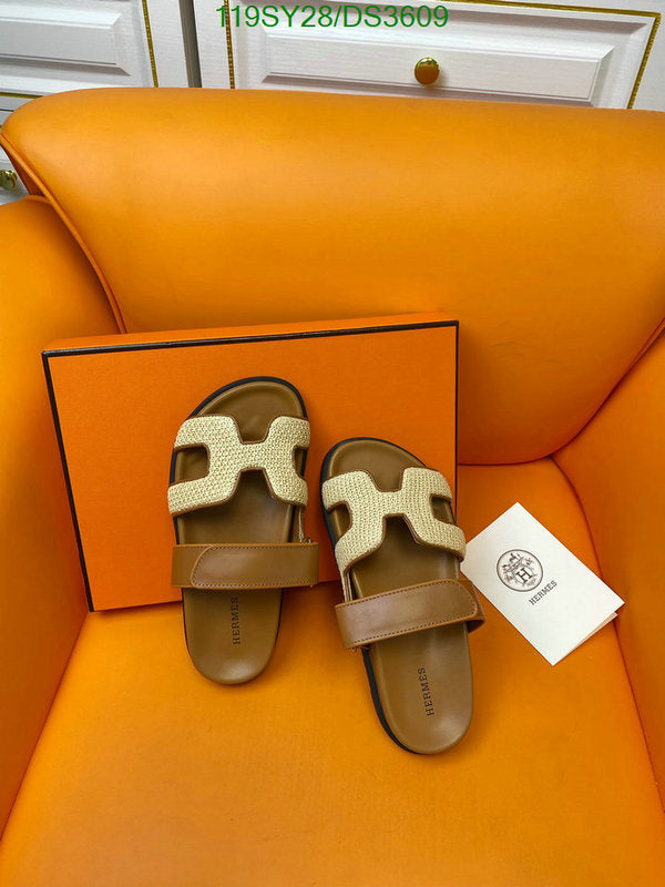SAMC - HMS Women Shoes - 045