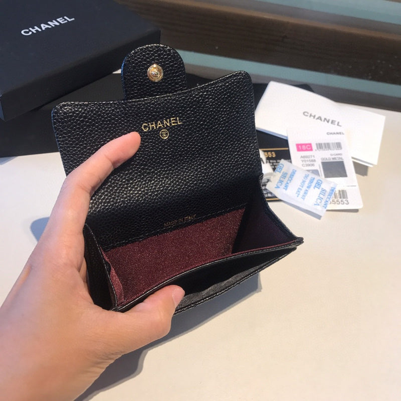 Satchel Bags - CHL Bags - 6767