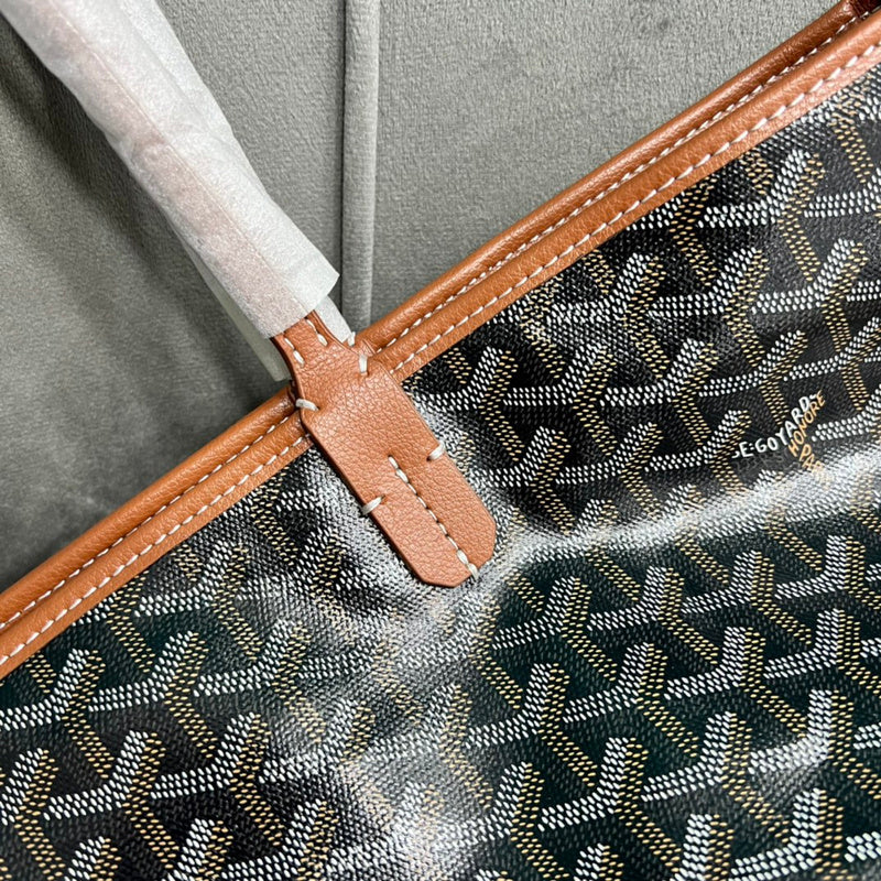 Satchel Bags - GYD Bags - 028