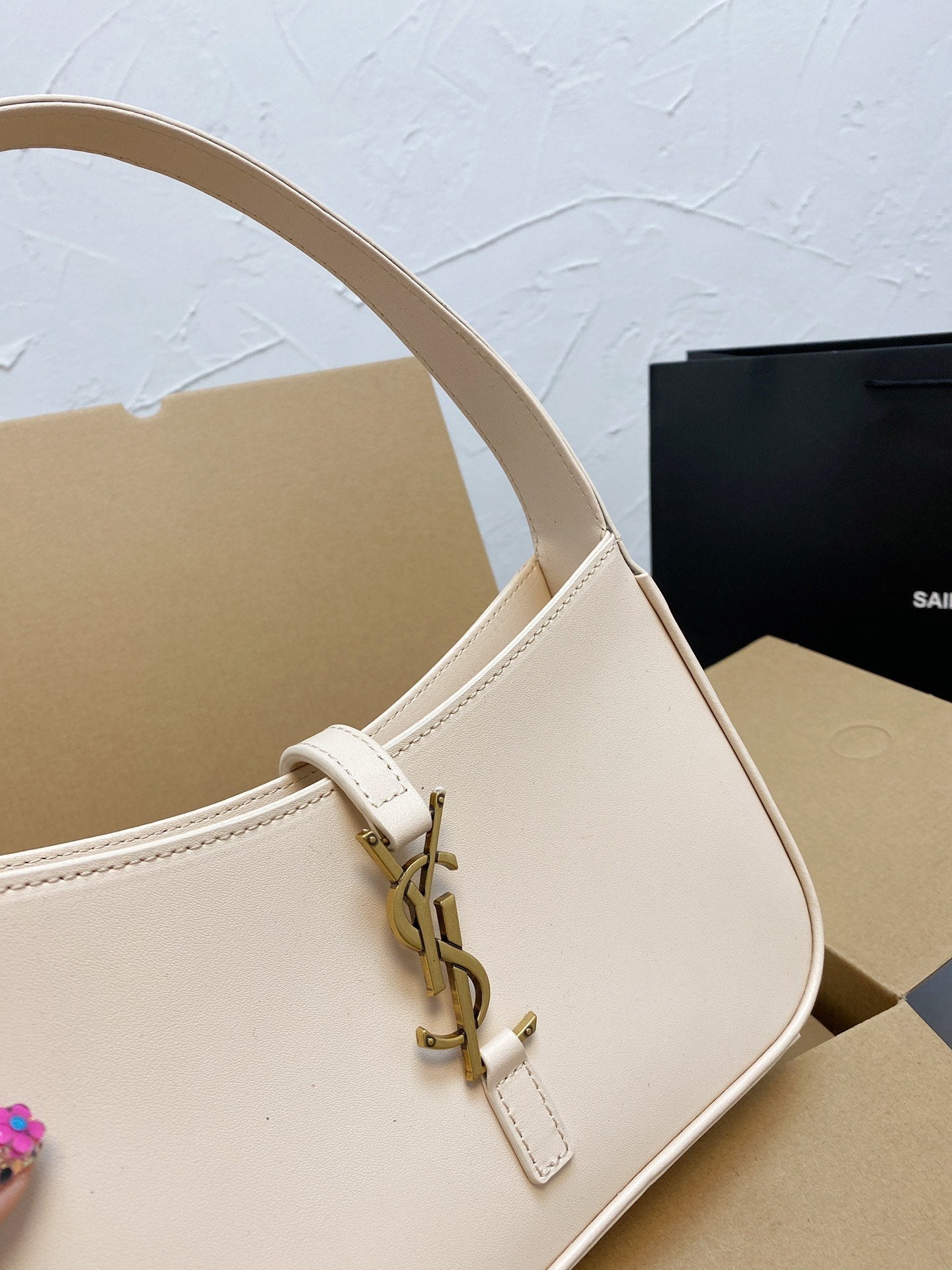EN - New Arrival Bags SLY 205