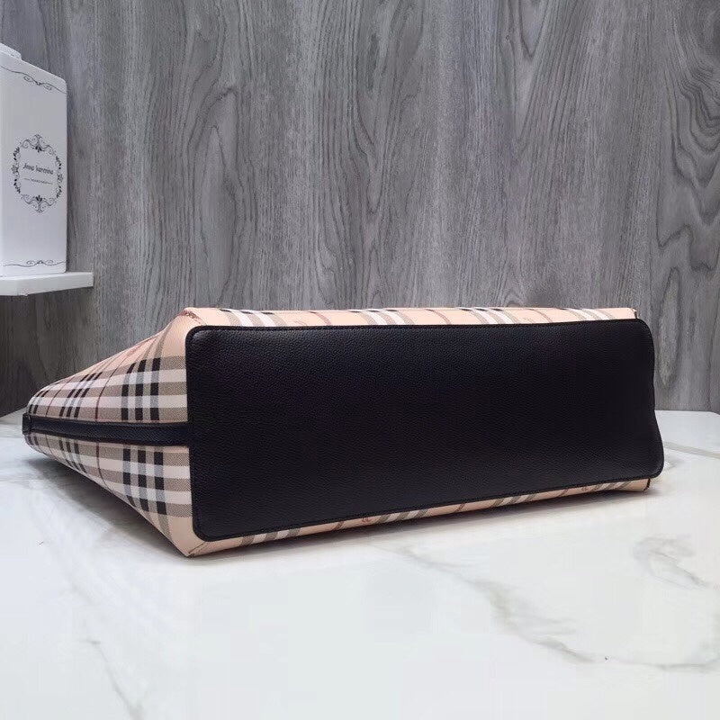 Glami GlamI -GLAMIR Bags - 1444