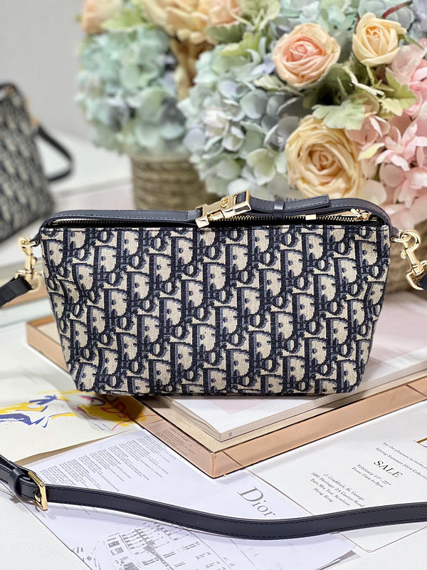 Glami Fashion - DIR Bags - 475